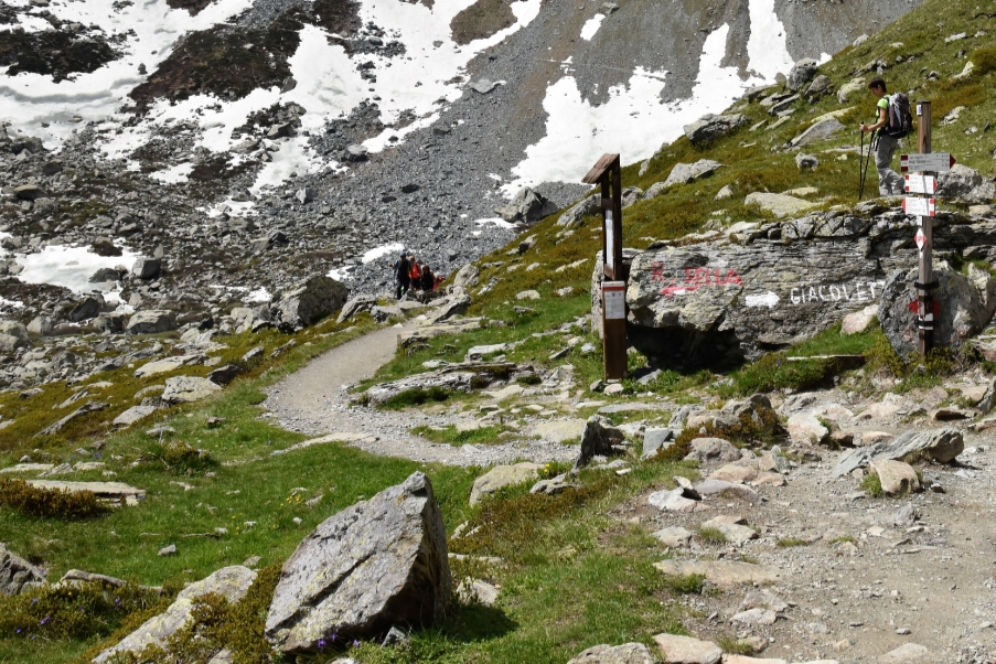 Immagine con descrizione mancante