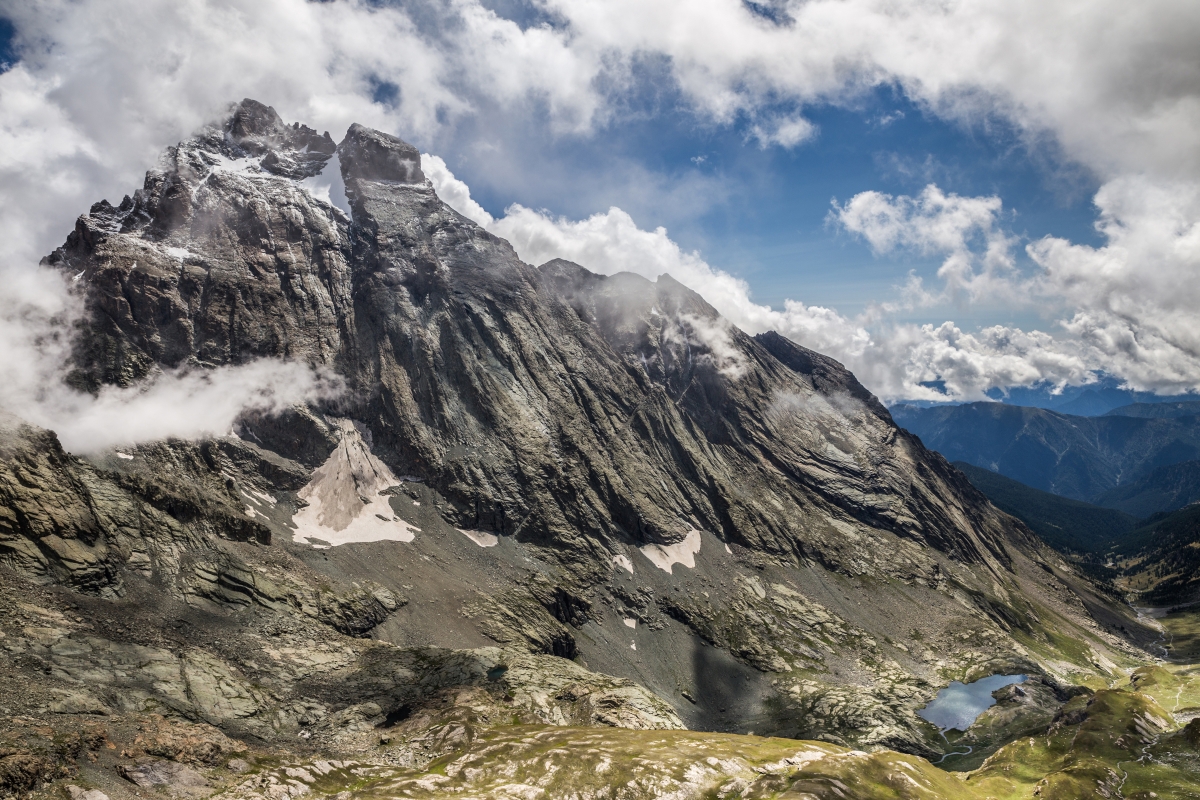 Immagine con descrizione mancante