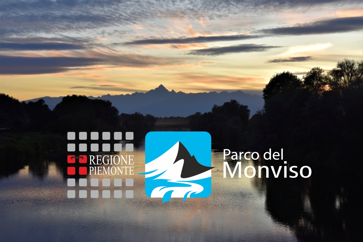 Immagine con descrizione mancante